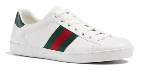 gucci clothes png|gucci shoes transparent png.